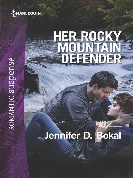 Title details for Her Rocky Mountain Defender by Jennifer D. Bokal - Available